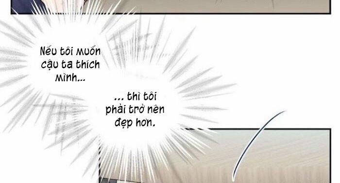 Your Heart In My Hands 7 trang 44