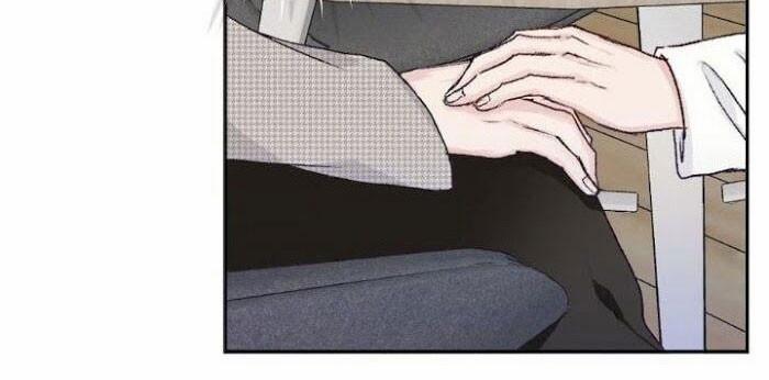 Your Heart In My Hands 7 trang 45