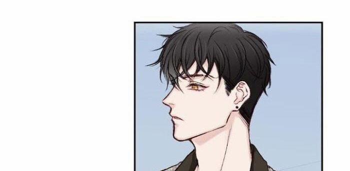 Your Heart In My Hands 7 trang 48