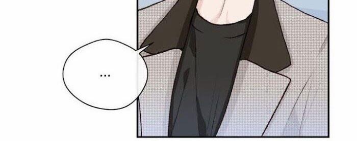 Your Heart In My Hands 7 trang 49