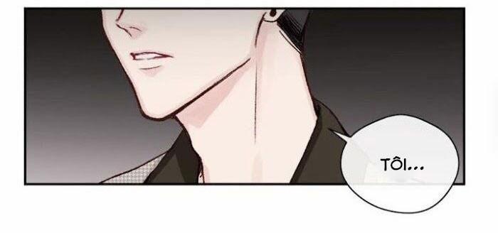 Your Heart In My Hands 7 trang 50