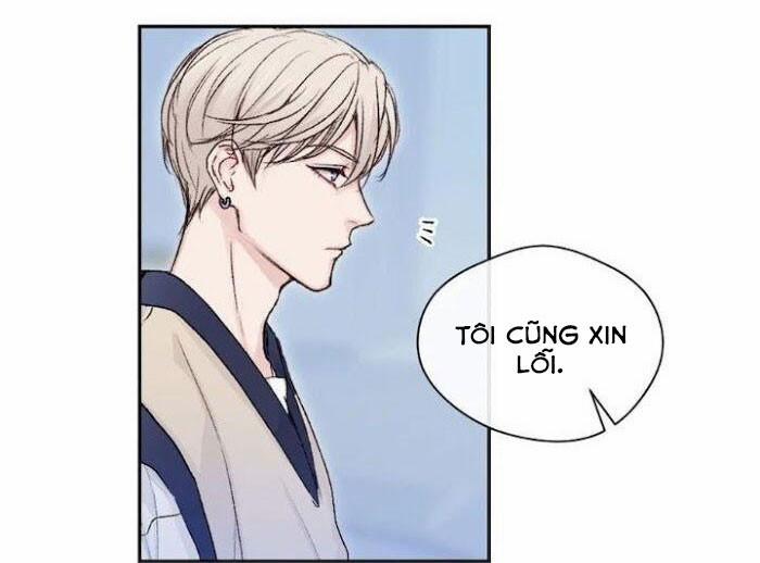 Your Heart In My Hands 7 trang 51