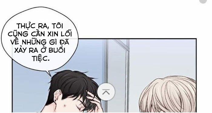 Your Heart In My Hands 7 trang 52