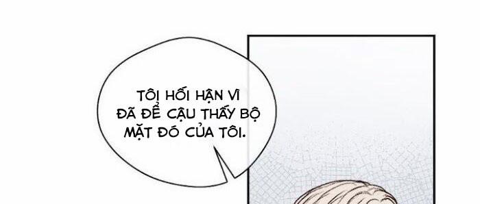 Your Heart In My Hands 7 trang 54