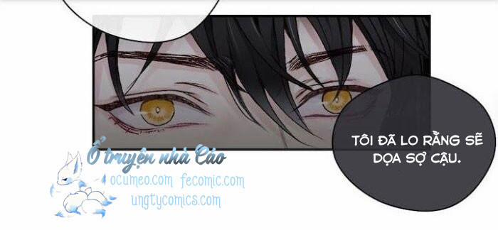 Your Heart In My Hands 7 trang 57