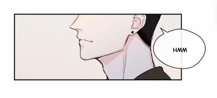 Your Heart In My Hands 7 trang 59