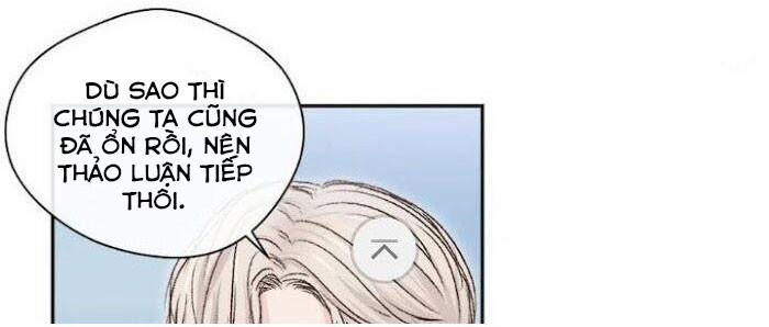 Your Heart In My Hands 7 trang 61