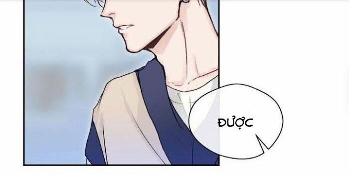 Your Heart In My Hands 7 trang 62