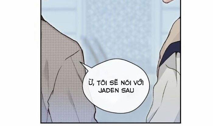 Your Heart In My Hands 7 trang 64