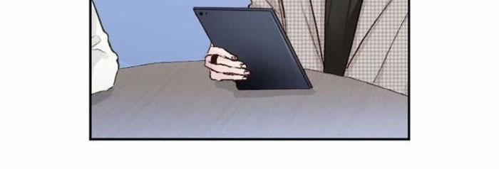 Your Heart In My Hands 7 trang 8