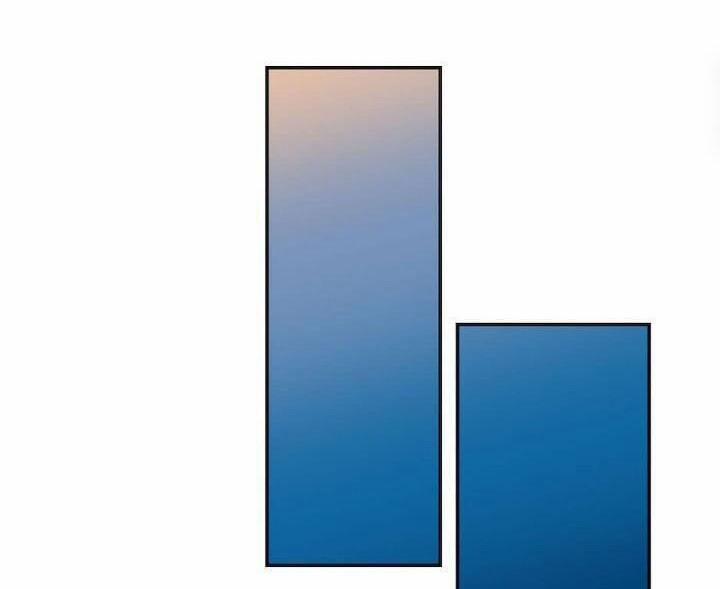 Your Heart In My Hands 8 trang 13