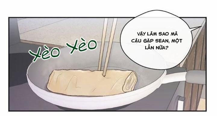 Your Heart In My Hands 8 trang 15