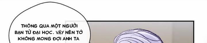 Your Heart In My Hands 8 trang 16