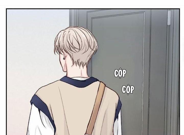 Your Heart In My Hands 8 trang 2