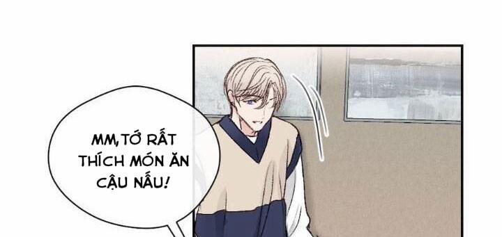 Your Heart In My Hands 8 trang 24