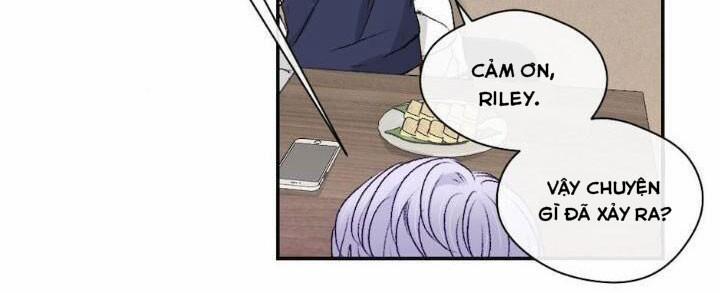 Your Heart In My Hands 8 trang 25