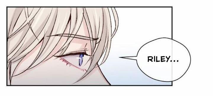 Your Heart In My Hands 8 trang 29