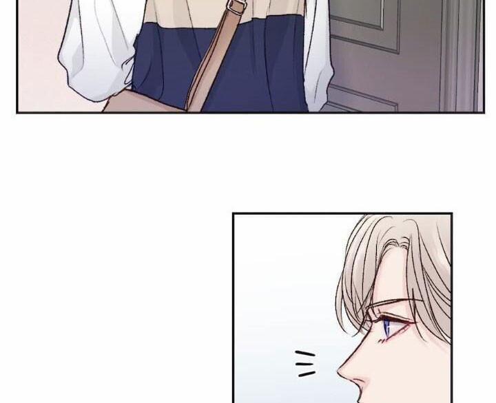 Your Heart In My Hands 8 trang 3