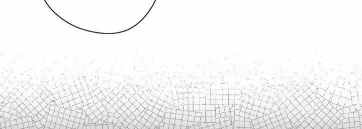 Your Heart In My Hands 8 trang 31