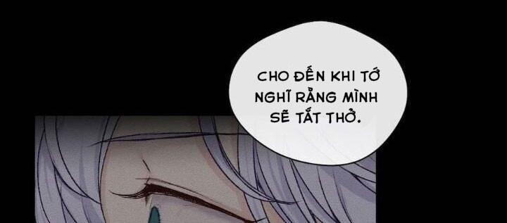 Your Heart In My Hands 8 trang 34