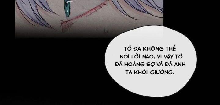 Your Heart In My Hands 8 trang 35