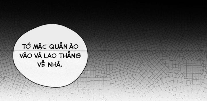 Your Heart In My Hands 8 trang 36