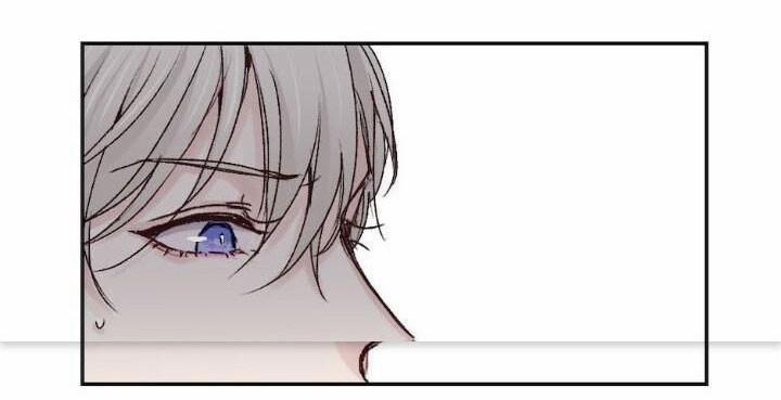 Your Heart In My Hands 8 trang 38