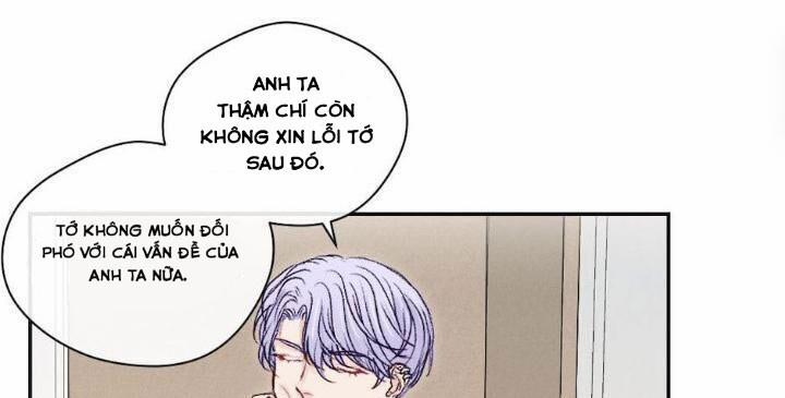 Your Heart In My Hands 8 trang 39