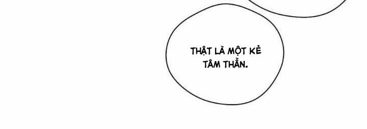 Your Heart In My Hands 8 trang 41