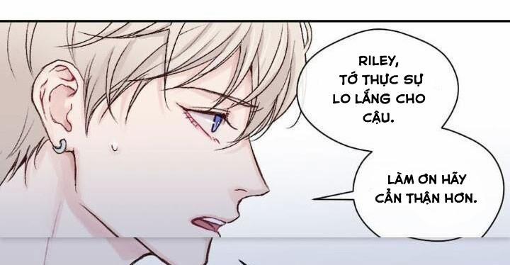 Your Heart In My Hands 8 trang 42