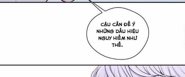 Your Heart In My Hands 8 trang 43