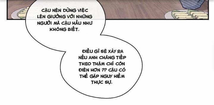 Your Heart In My Hands 8 trang 46