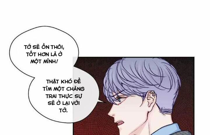 Your Heart In My Hands 8 trang 47