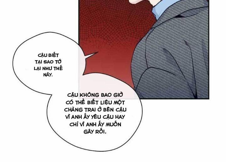 Your Heart In My Hands 8 trang 48