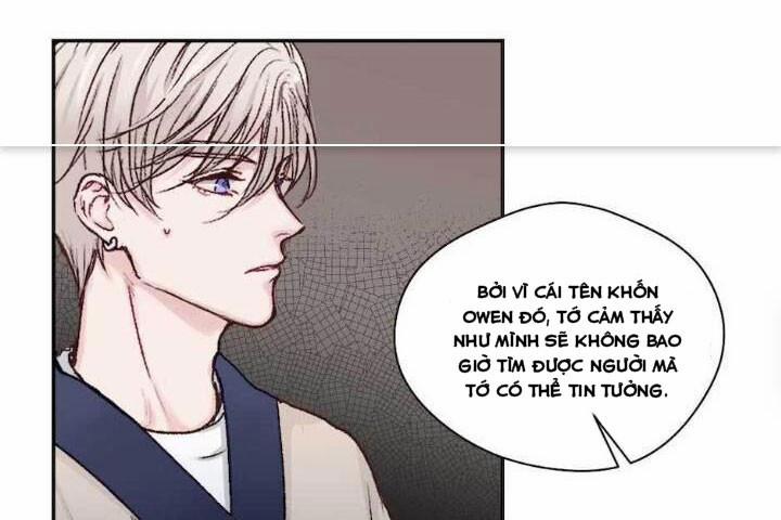 Your Heart In My Hands 8 trang 49