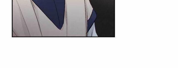 Your Heart In My Hands 8 trang 50