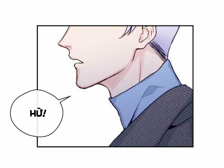 Your Heart In My Hands 8 trang 51