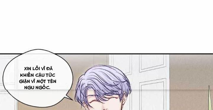 Your Heart In My Hands 8 trang 52