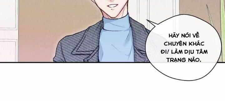 Your Heart In My Hands 8 trang 53