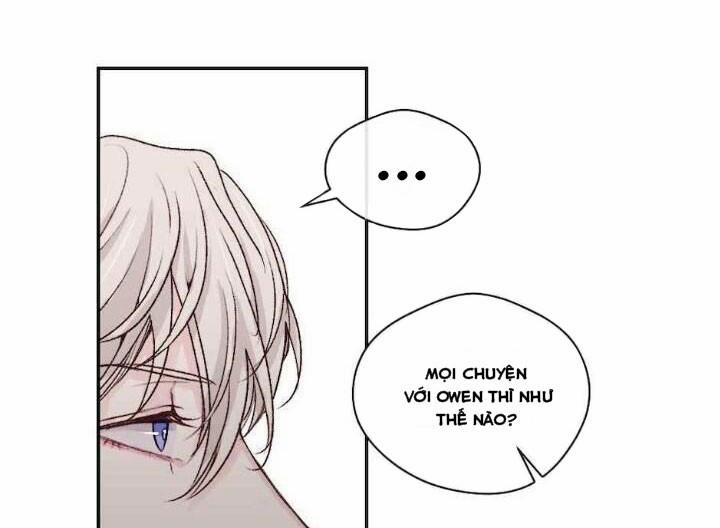 Your Heart In My Hands 8 trang 54