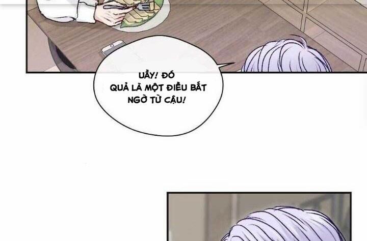 Your Heart In My Hands 8 trang 56