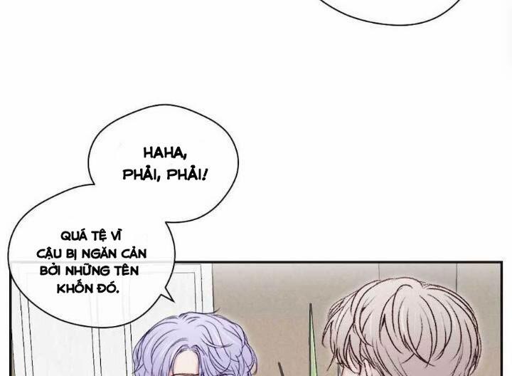 Your Heart In My Hands 8 trang 59