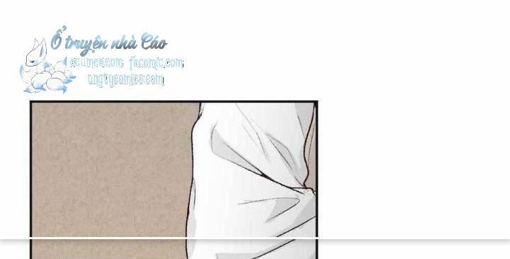 Your Heart In My Hands 8 trang 61