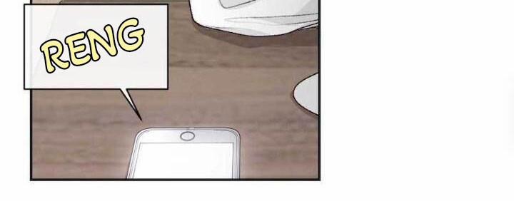 Your Heart In My Hands 8 trang 62