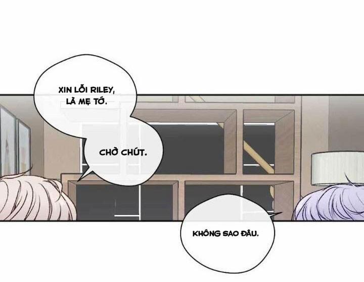 Your Heart In My Hands 8 trang 63