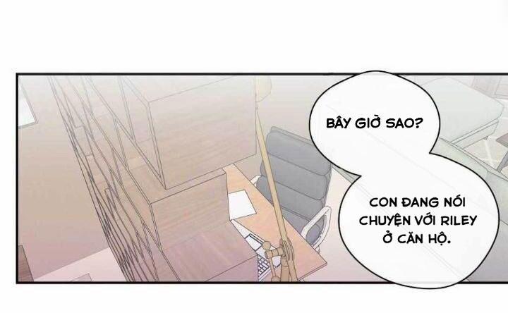 Your Heart In My Hands 8 trang 65