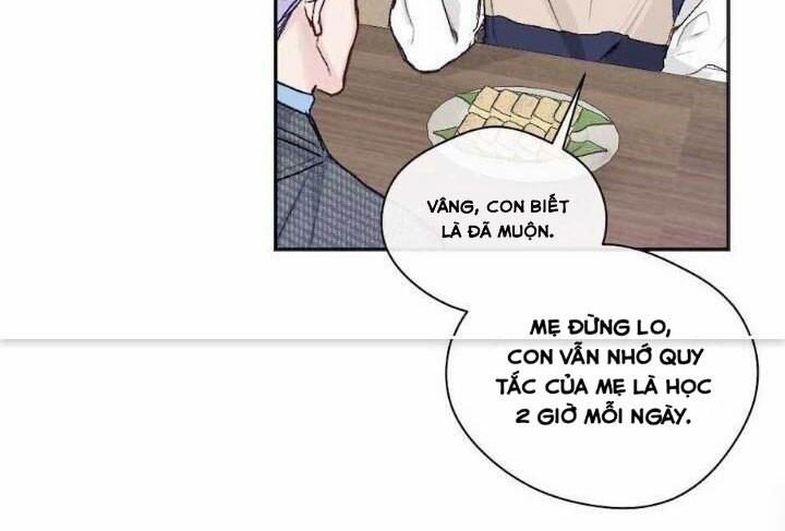 Your Heart In My Hands 8 trang 67