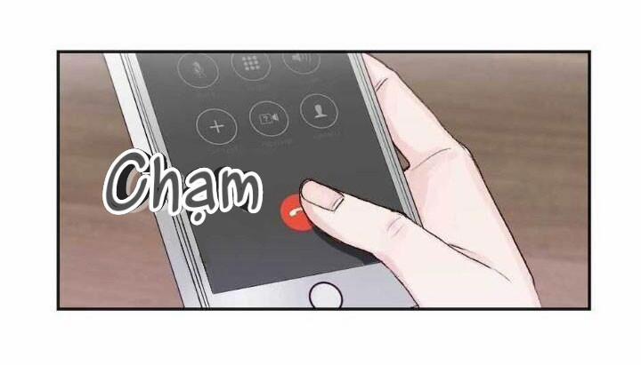 Your Heart In My Hands 8 trang 69