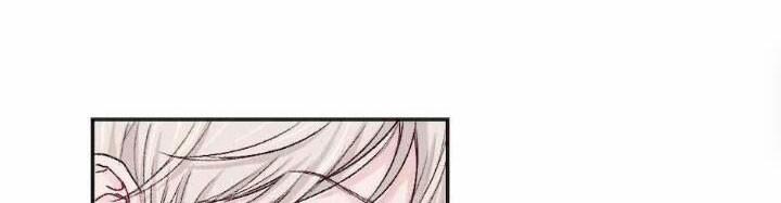 Your Heart In My Hands 8 trang 71