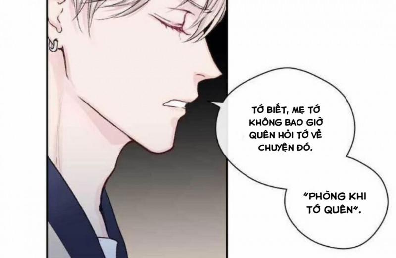 Your Heart In My Hands 8 trang 72